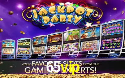Desvendando o Mundo dos Jogos Virtuais na 65vip