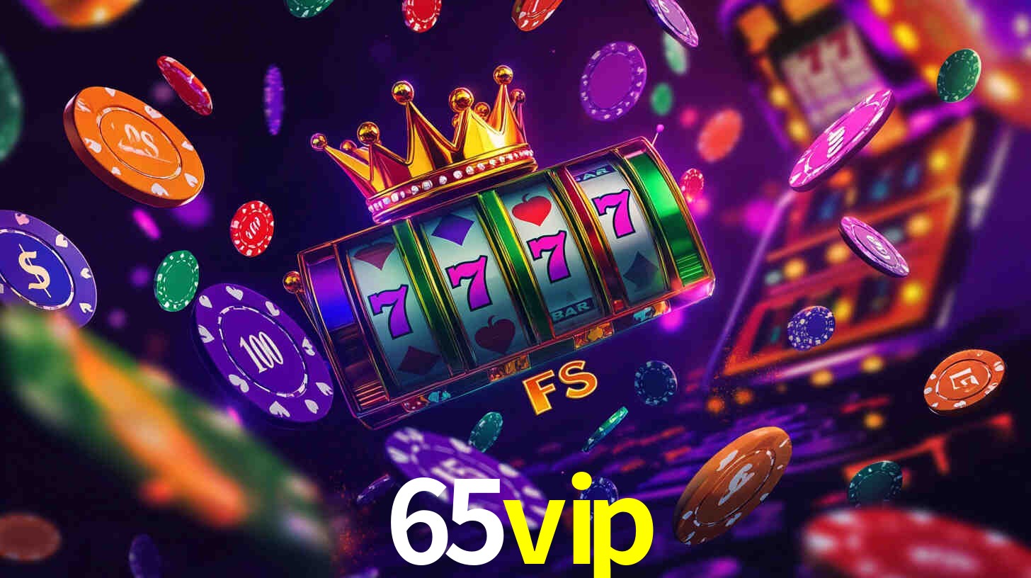 Statistics 65vip