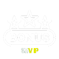 Bônus e Promoções