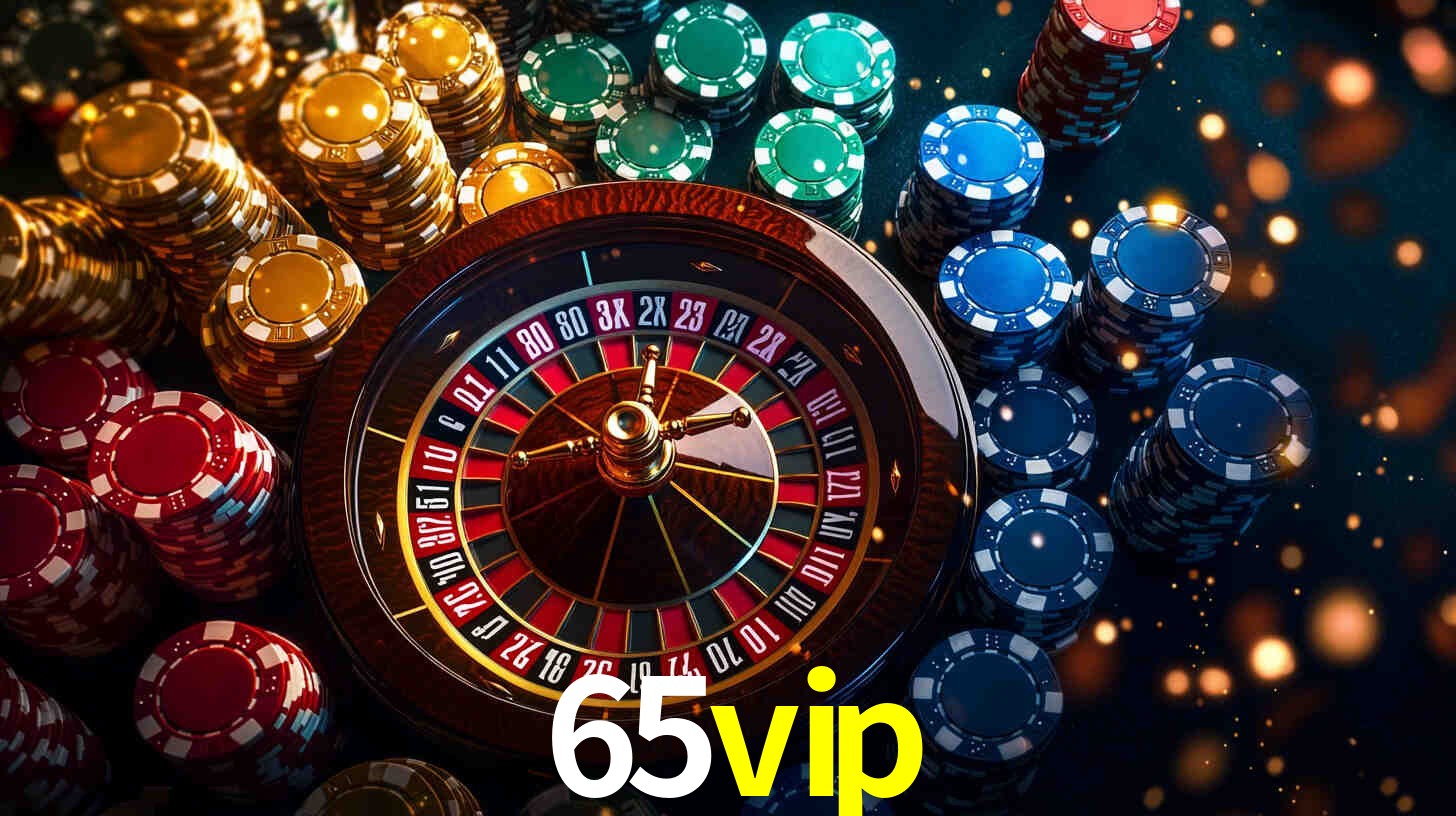 Tennis Betting 65vip