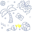 A Experiência Imersiva dos Cassinos Ao Vivo no 65vip