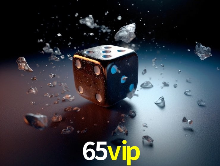 65vip,65vip.com