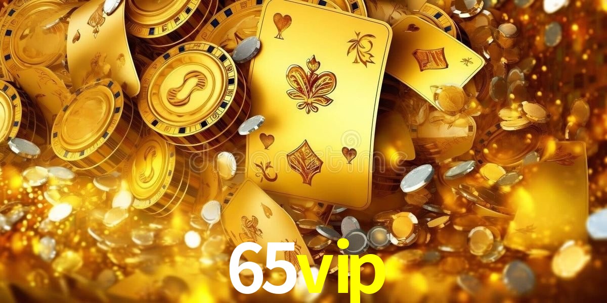65vip,65vip.com
