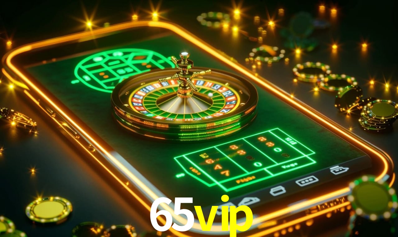 65vip bet