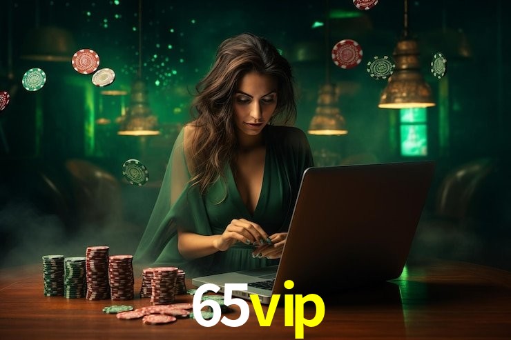 65vip bet