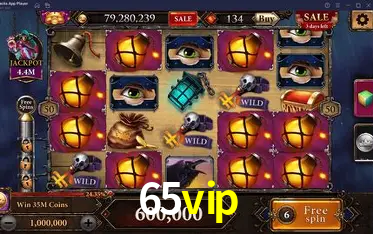 65vip,65vip.com