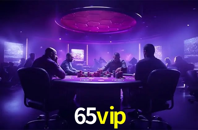 65vip.com