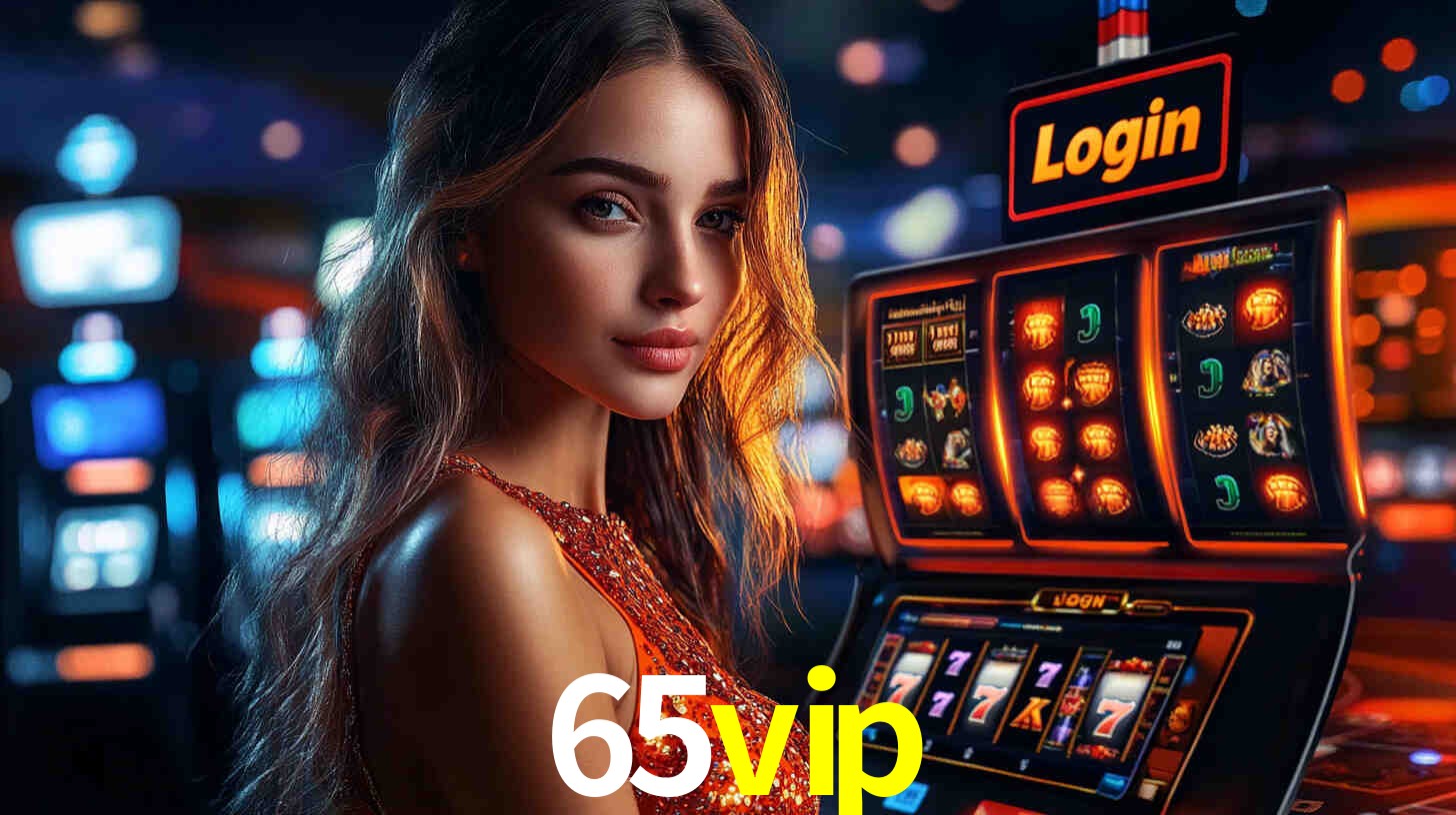 Roulette Table 65vip