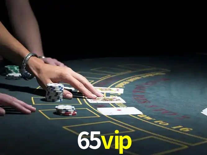 65vip.com