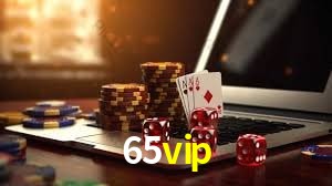 65vip