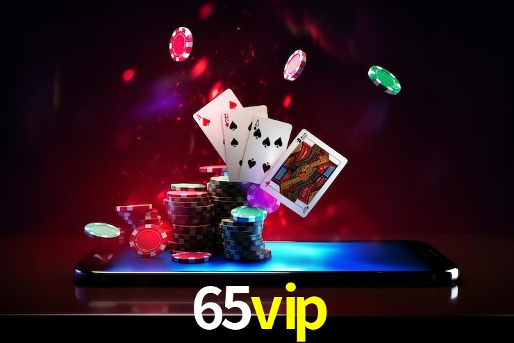 Flash Promotion 65vip