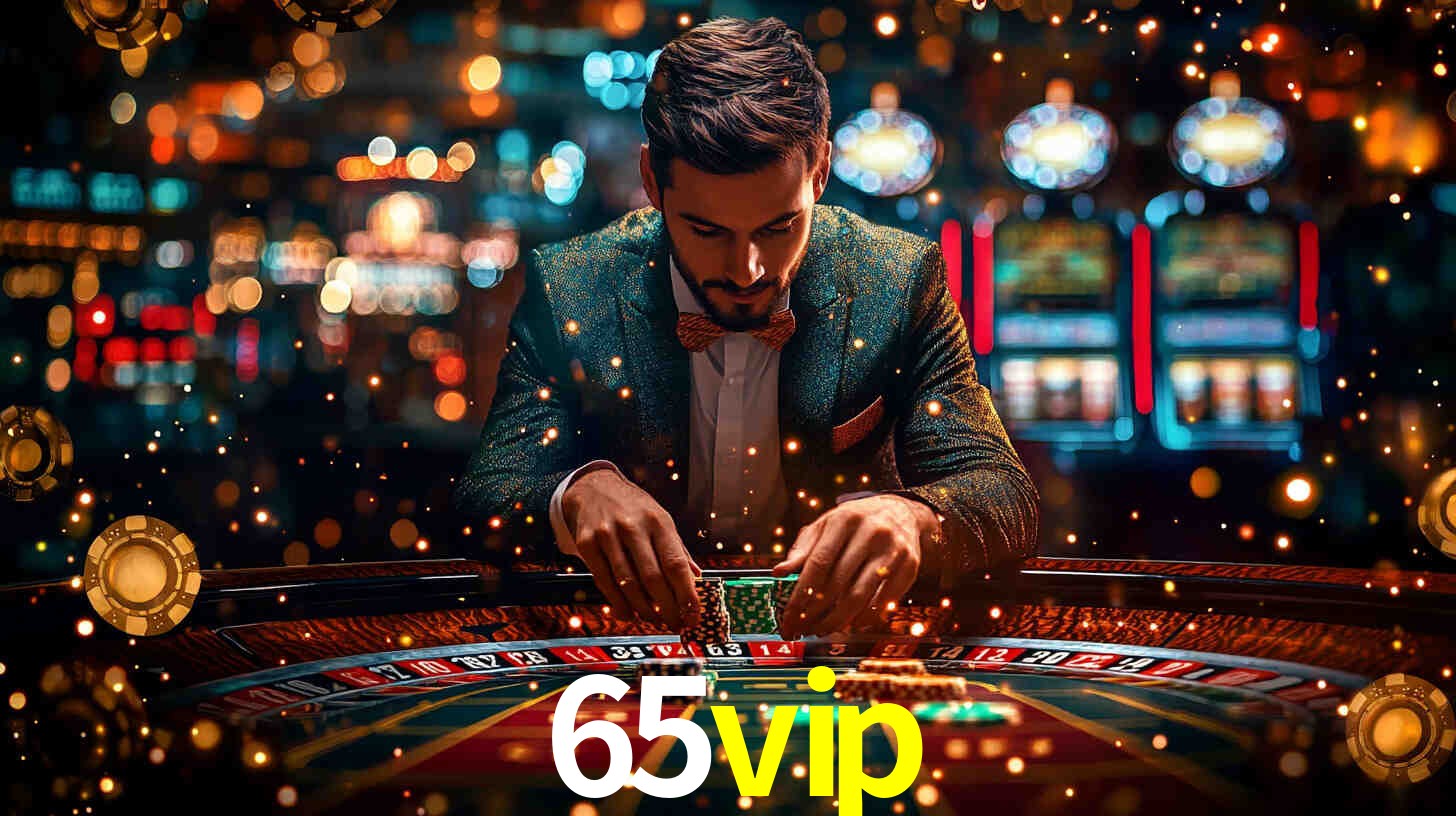 Sports Statistics 65vip