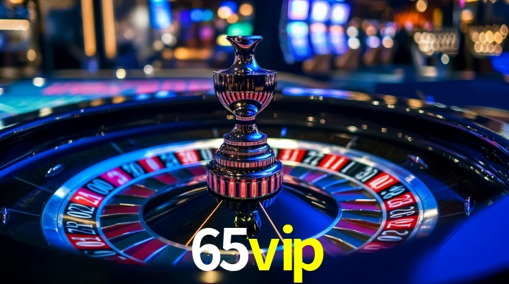 Aviator Game 65vip