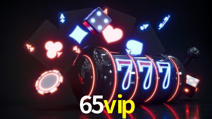 2FA Security 65vip