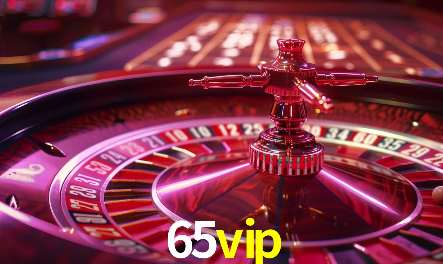 65vip