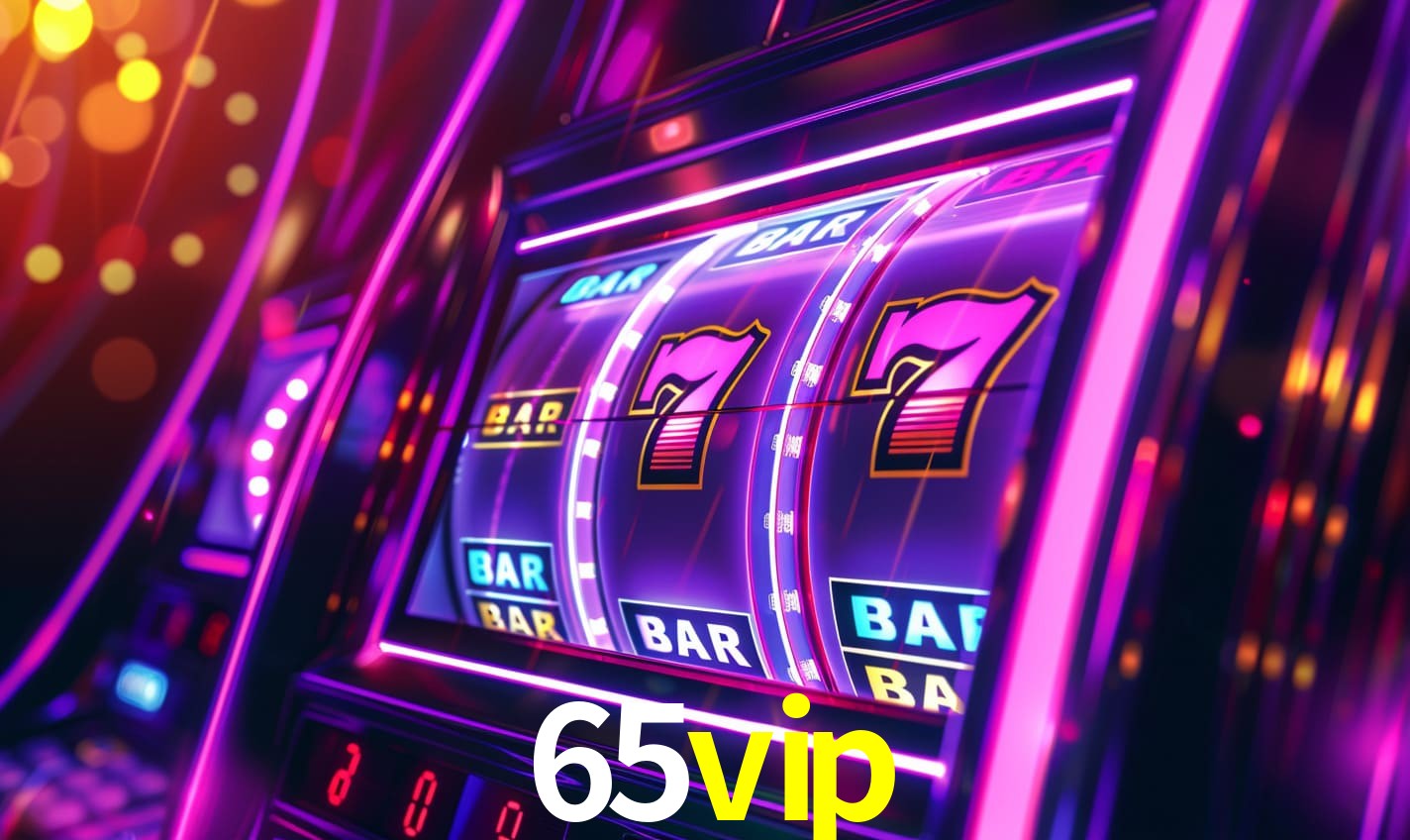 Daily Bonuses 65vip