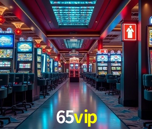 65vip: Jogue Crash e Experimente Alta Recompensa Instantânea