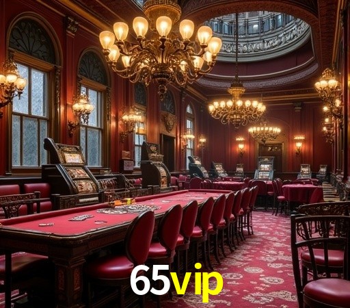  65vip.com