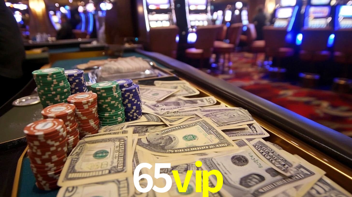 65vip