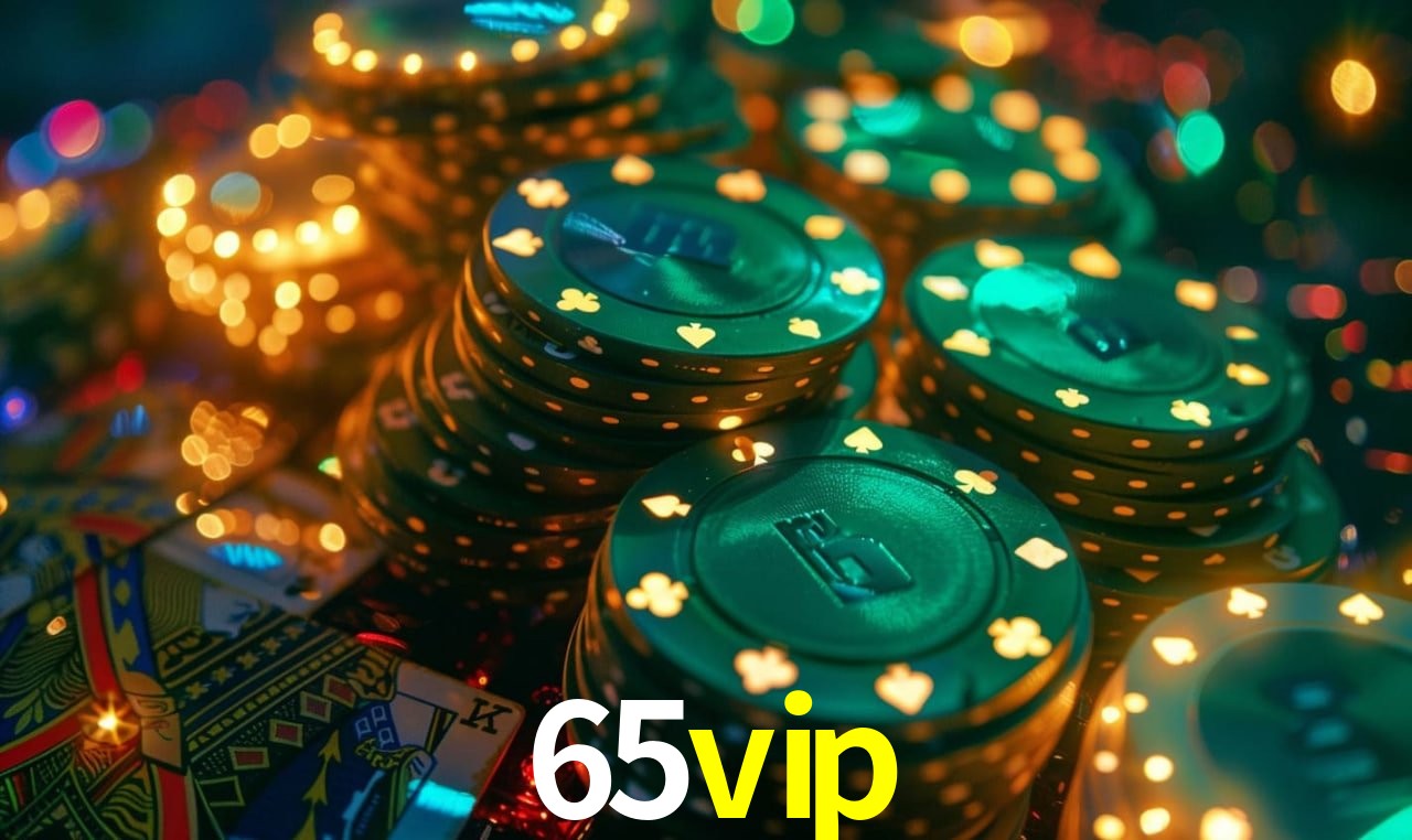 Apostas de Basquete 65vip