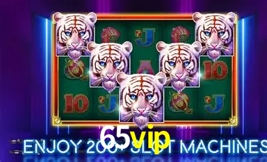 65vip