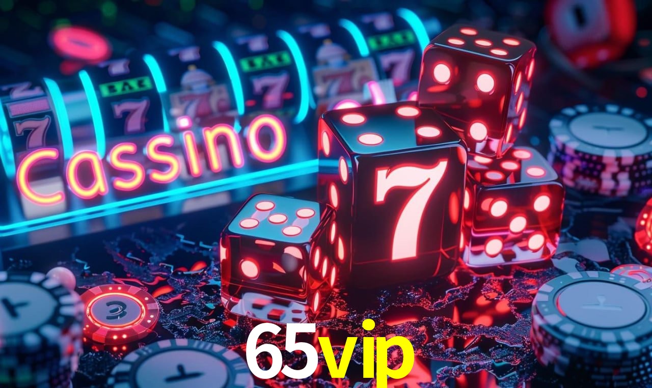 Platform Technology 65vip