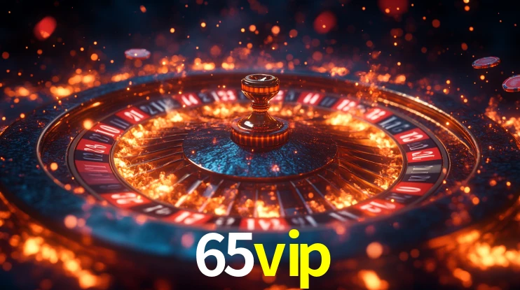 Spaceman Game 65vip