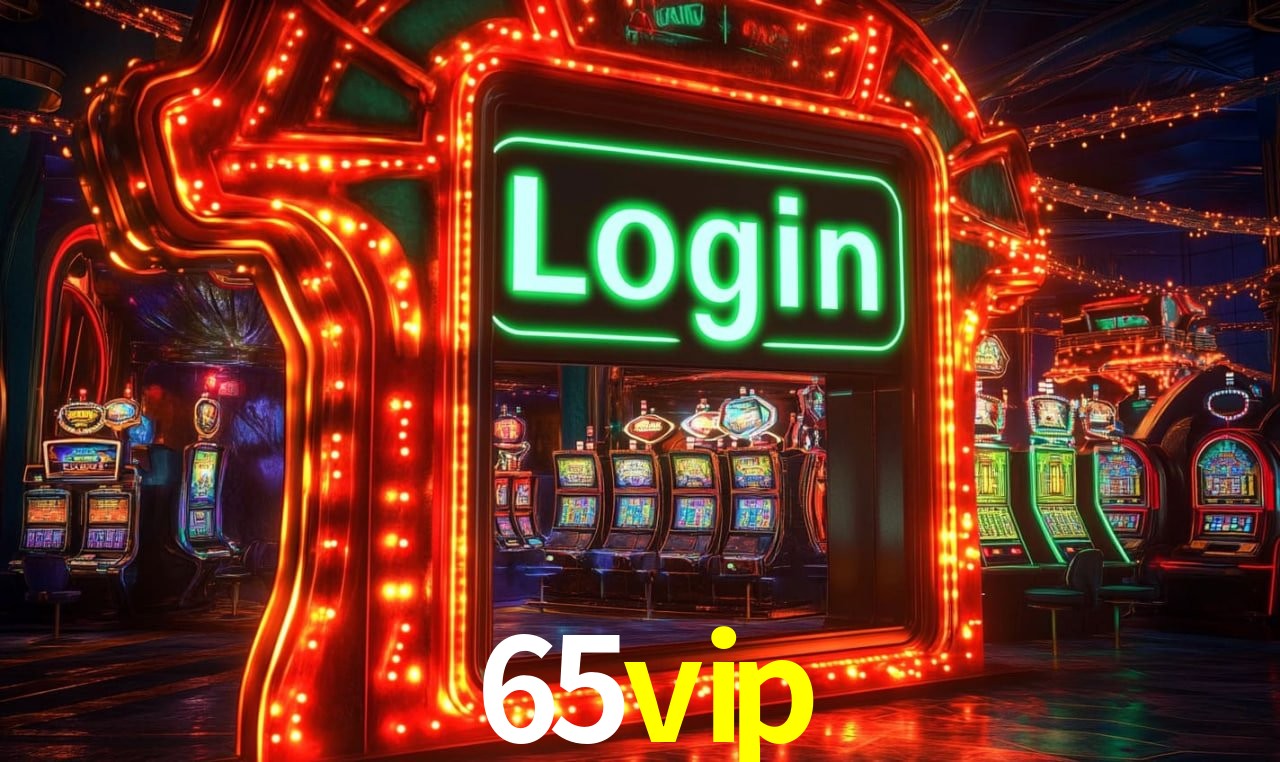 Apostas de Tênis 65vip