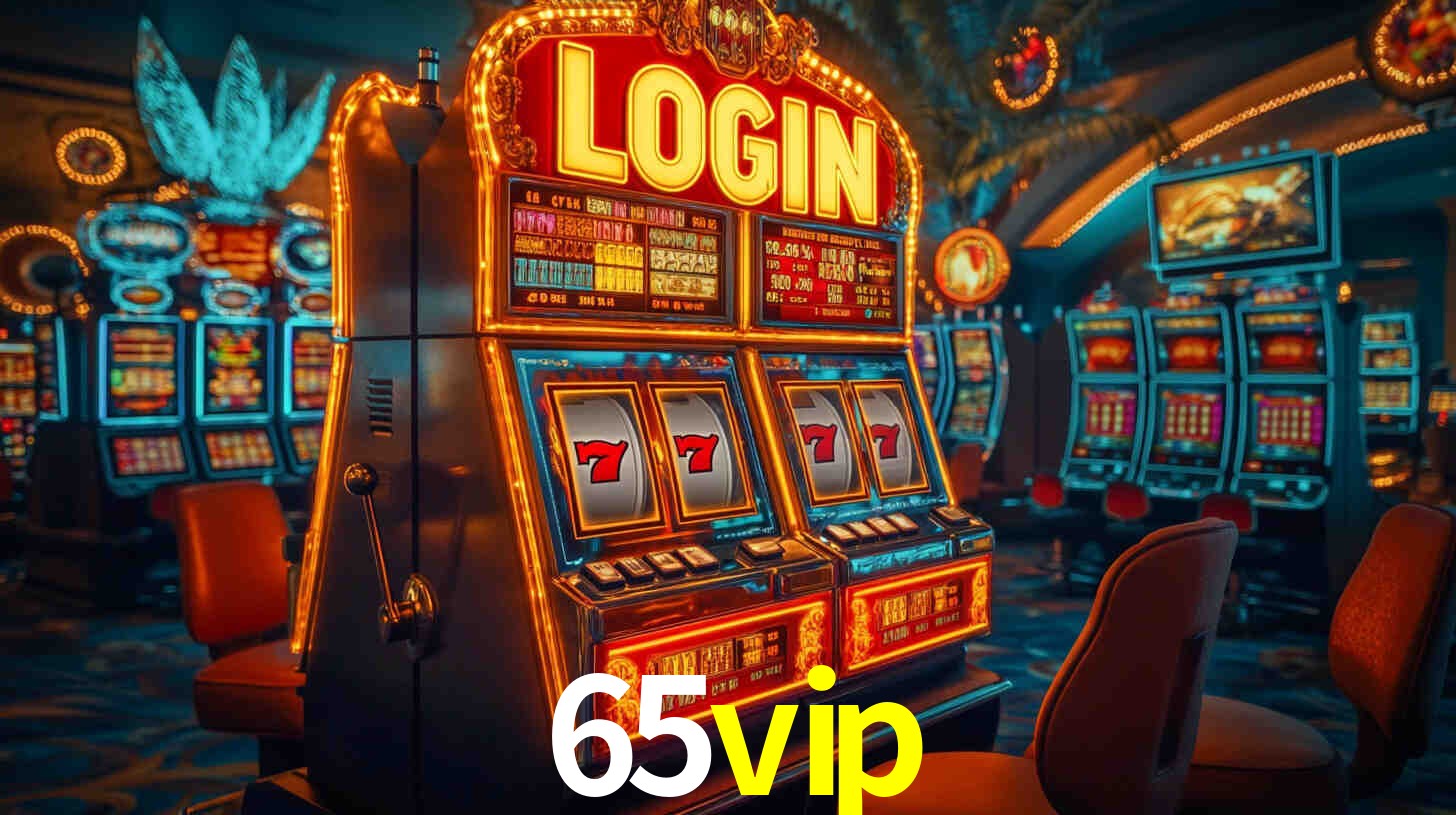 Basketball Betting 65vip