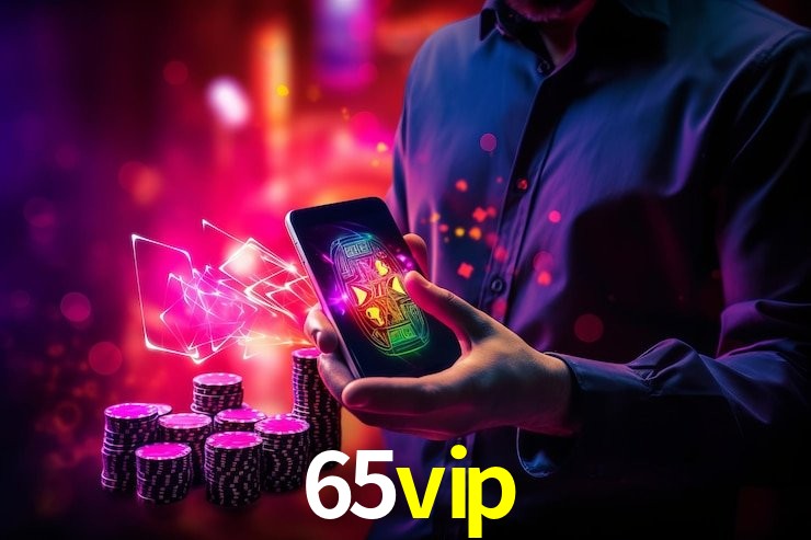Casino VIP 65vip