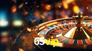 65vip
