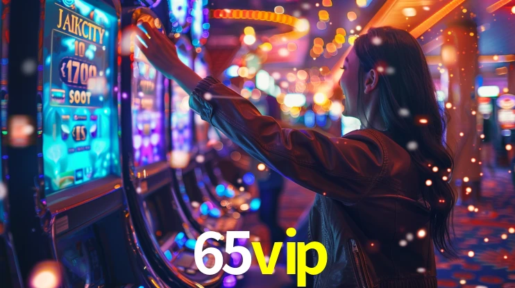VIP Casino 65vip