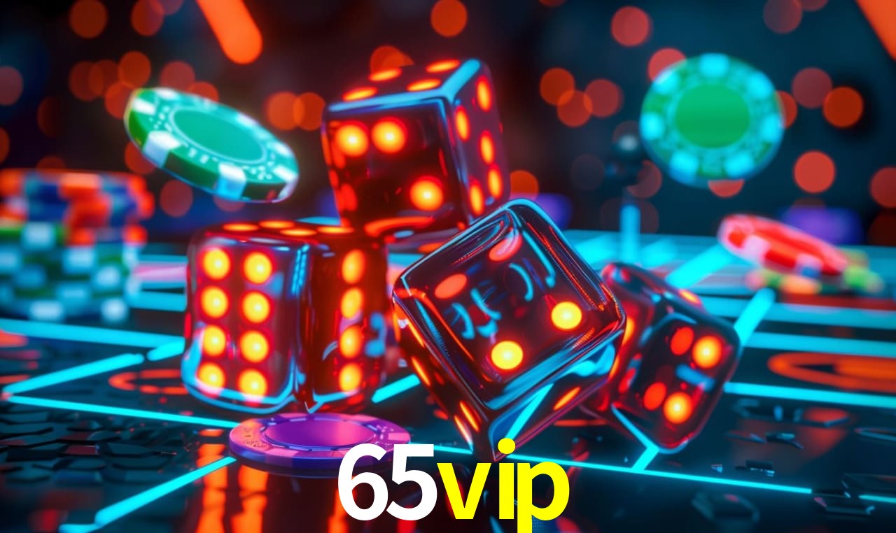 65vip.com