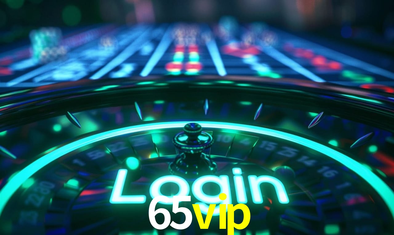 Estatísticas Esportivas 65vip