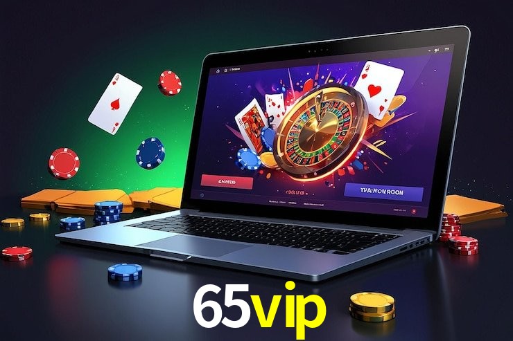 65vip,65vip.com