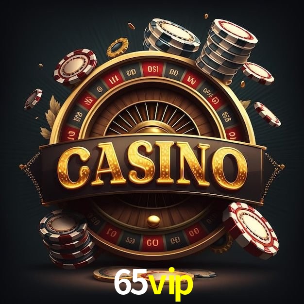 65vip,65vip.com
