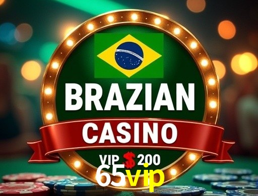 65vip,65vip.com