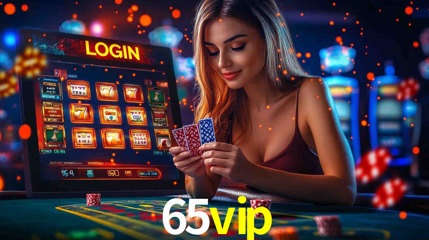 Exclusive Games 65vip