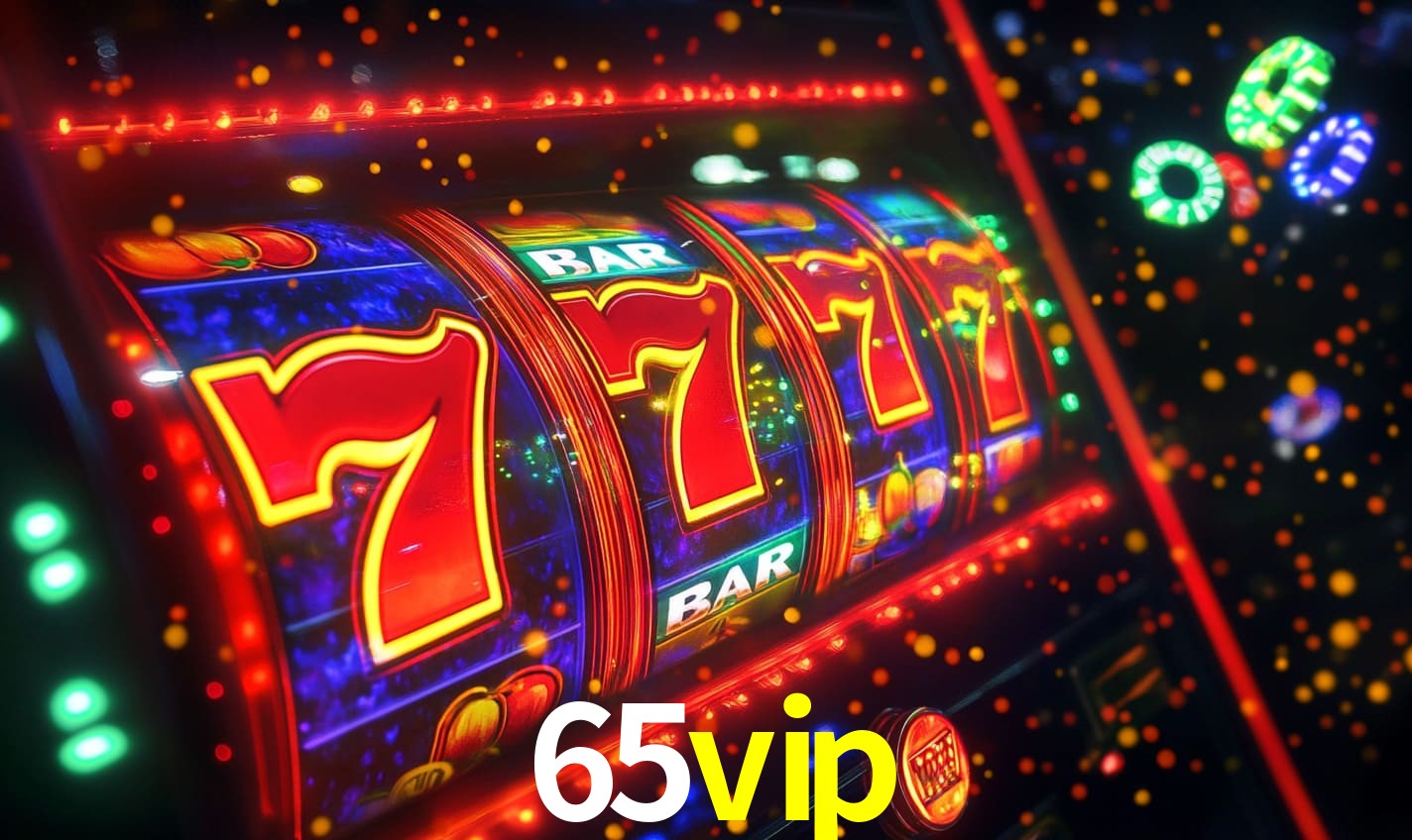 Tournaments 65vip