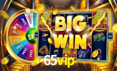 Descubra a Magia dos Jogos de Arcade no 65vip