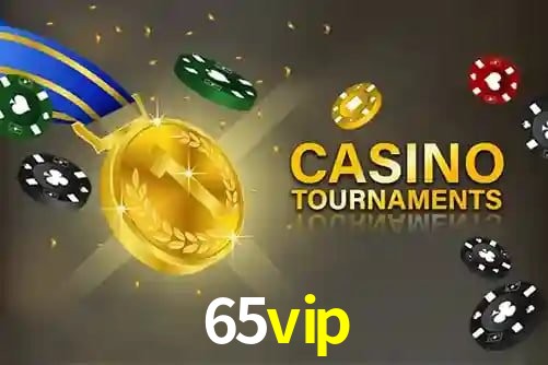 65vip,65vip.com