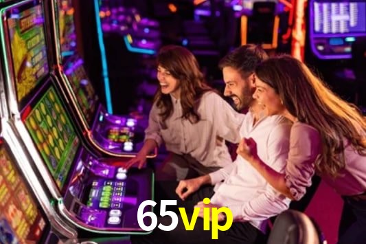 65vip,65vip.com