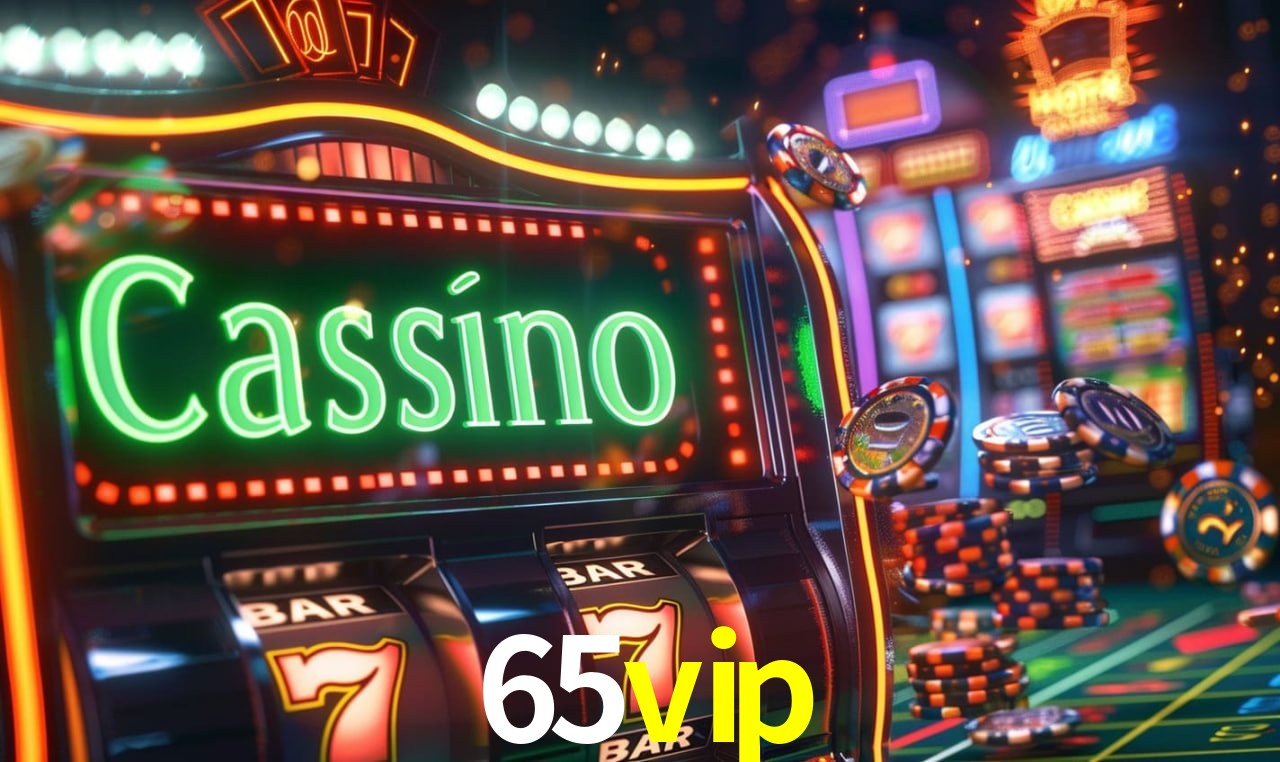 Sistemas de Segurança 65vip