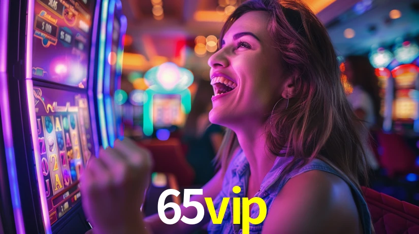 Blackjack Table 65vip