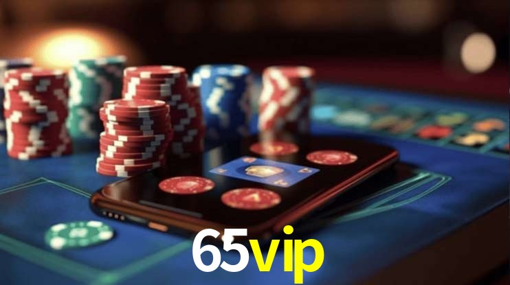 Segurança 2FA 65vip