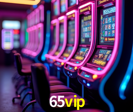 65vip,65vip.com