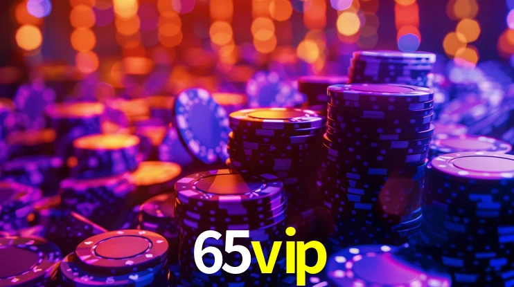 Premium Interface 65vip