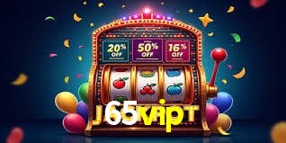 Ofertas Exclusivas 65vip