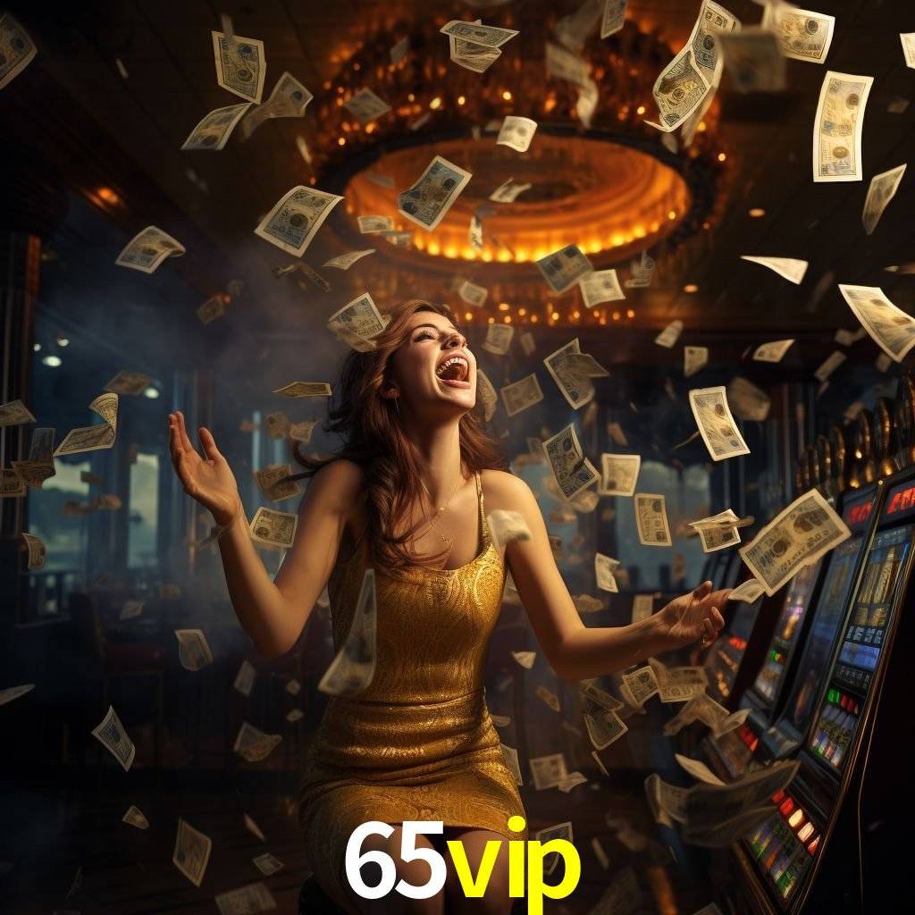 Live Casino 65vip