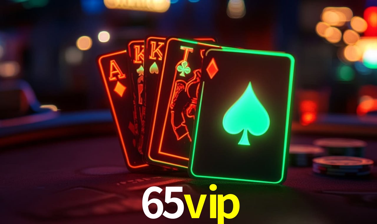 65vip,65vip.com